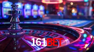 Apostas de Basquete 161bet