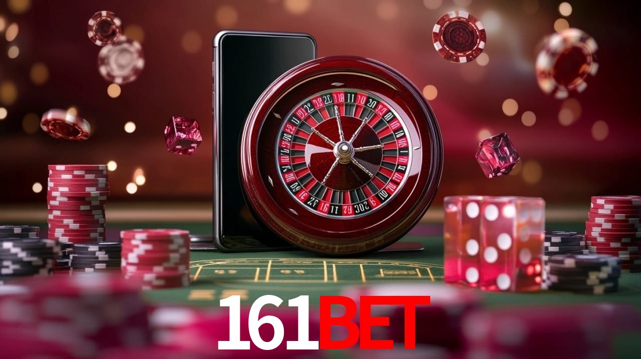 Crash Games Strategies 161bet