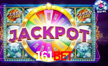Explorando a Categoria de Eventos em Apostas na 161bet