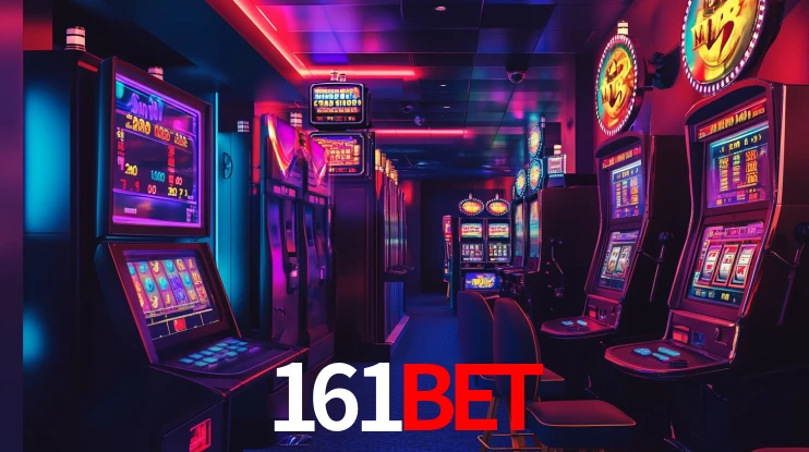 161bet app