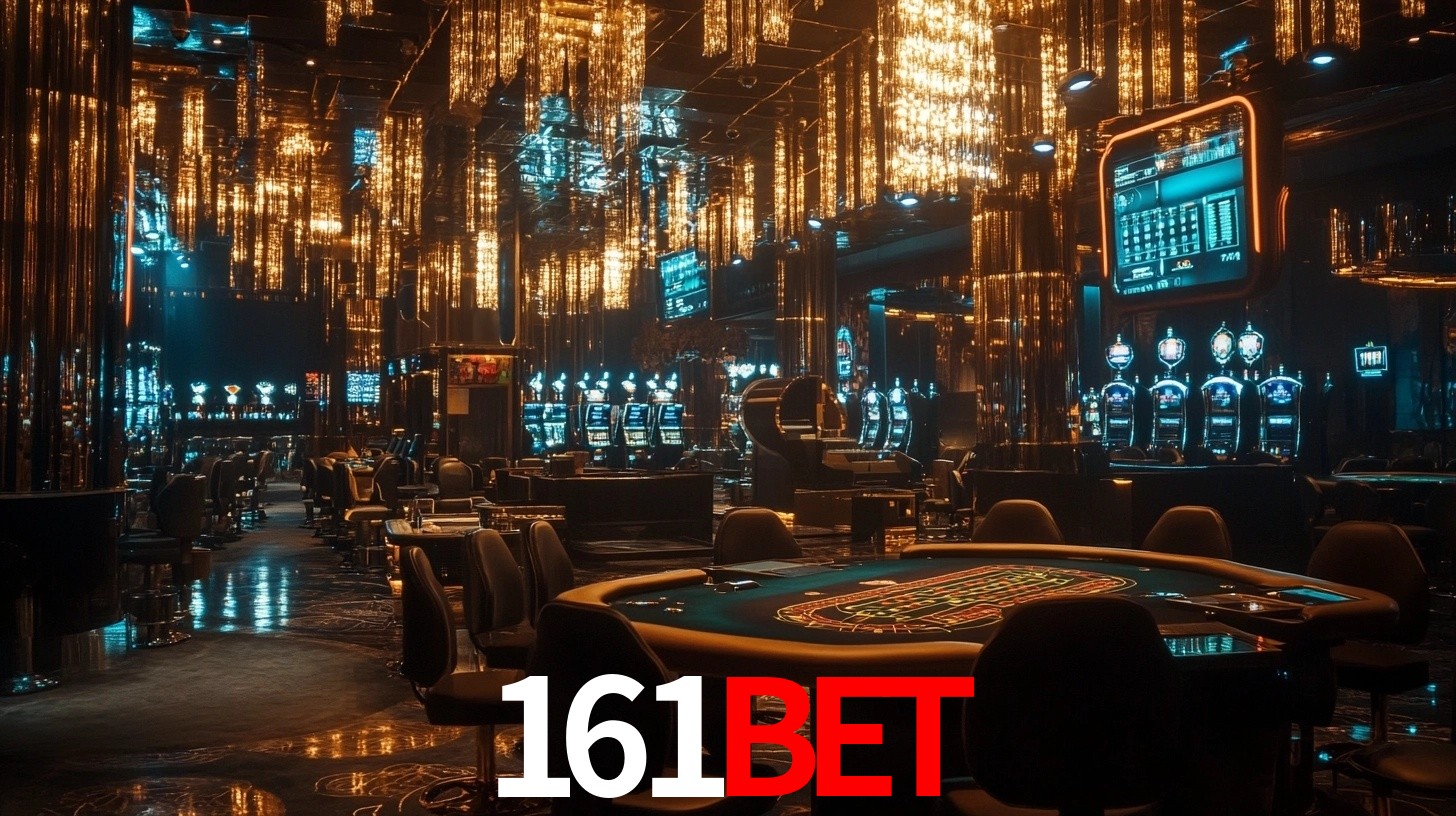 161bet: Jogue Crash e Experimente Alta Recompensa Instantânea