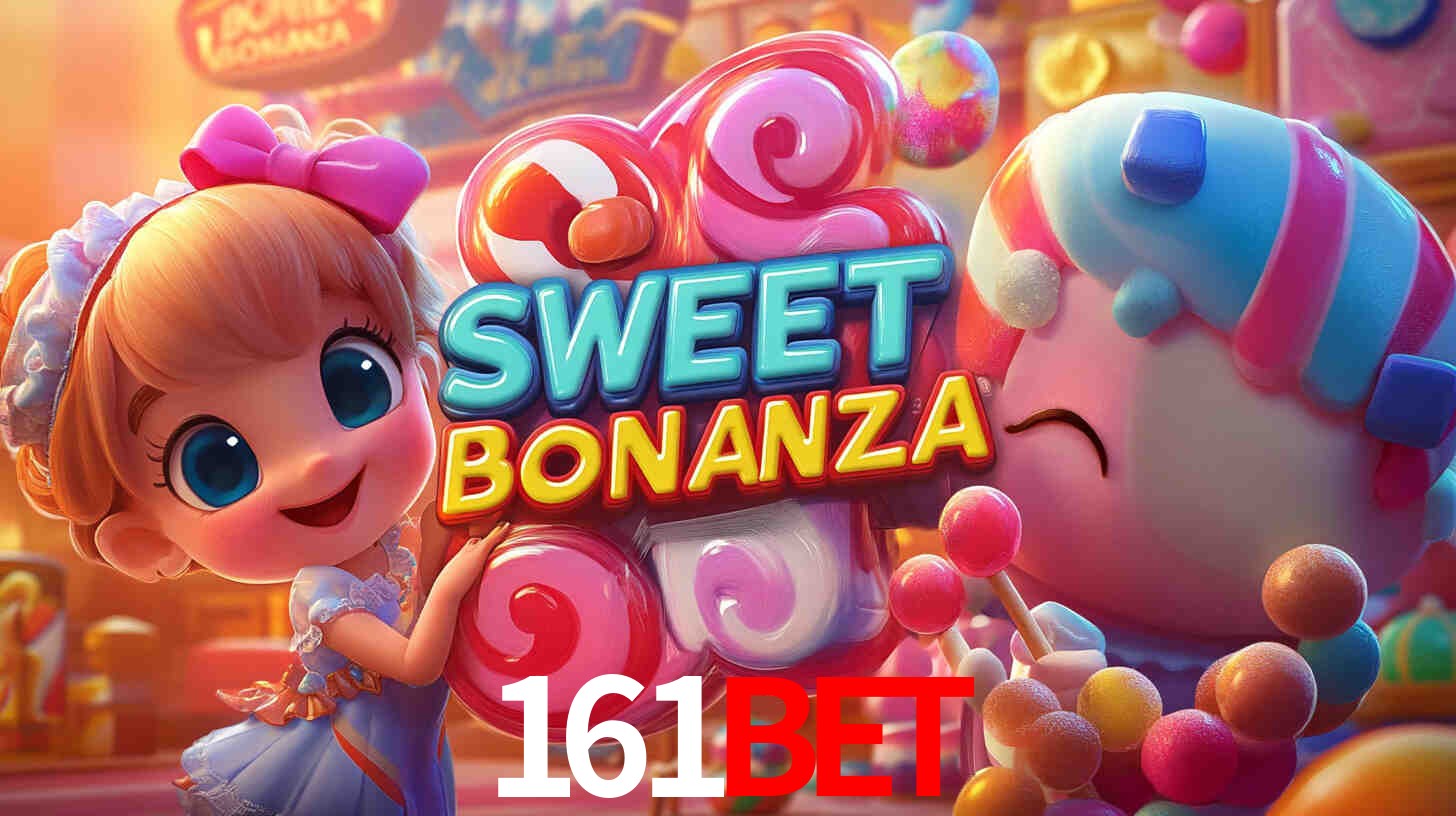 Descubra o Programa VIP da 161bet: Vantagens Exclusivas para Jogadores