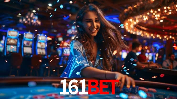 Basketball Betting 161bet