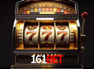 Descubra a Essência do 161bet: Nossa História e Compromissos